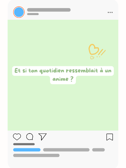 Capture d'écran 2025-11-06 162401