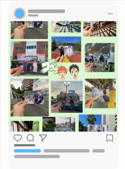 Capture d'écran 2025-11-06 162436