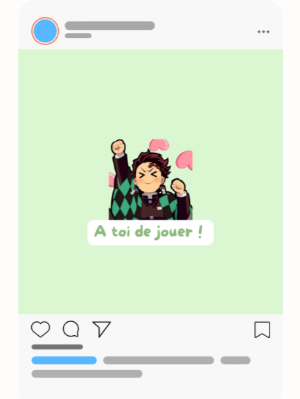 Capture d'écran 2025-11-06 162530