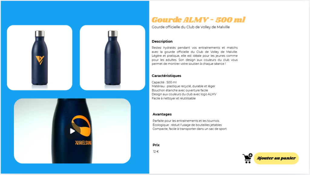 Capture d'écran 2026-02-02 172708