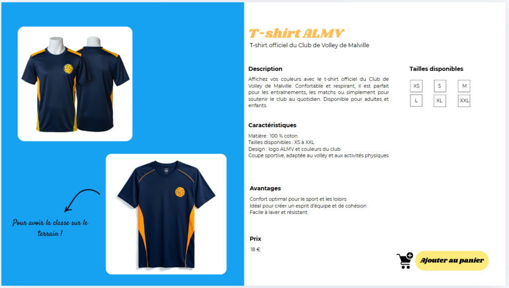 Capture d'écran 2026-02-02 173051