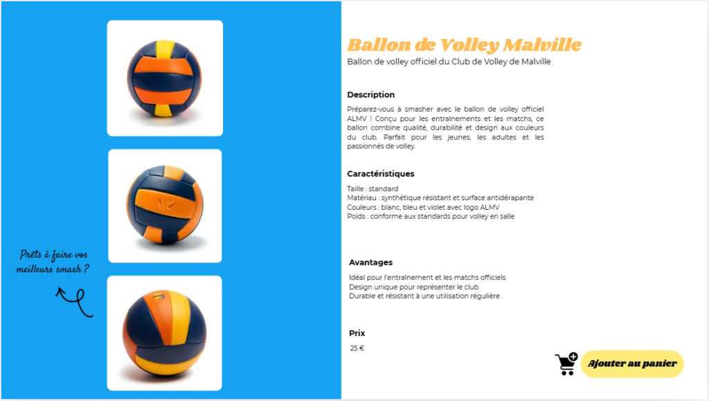 Capture d'écran 2026-02-02 173236