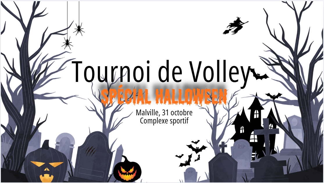 Capture d'écran 2026-02-02 175320