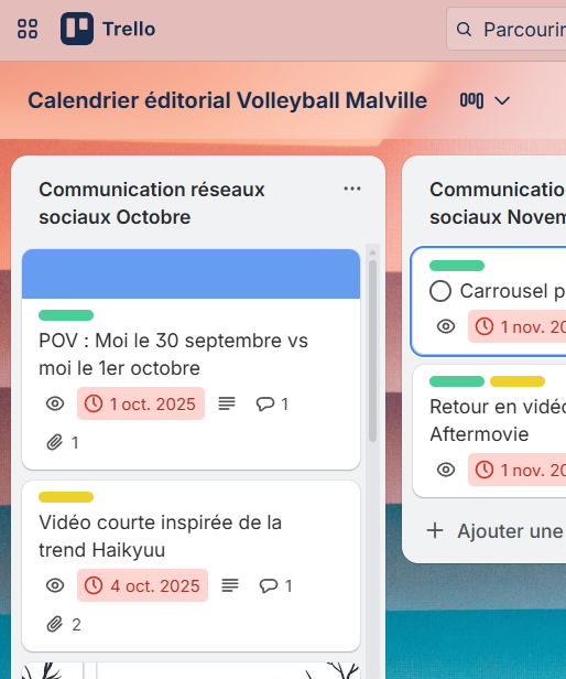 Capture d'écran 2026-02-02 180520
