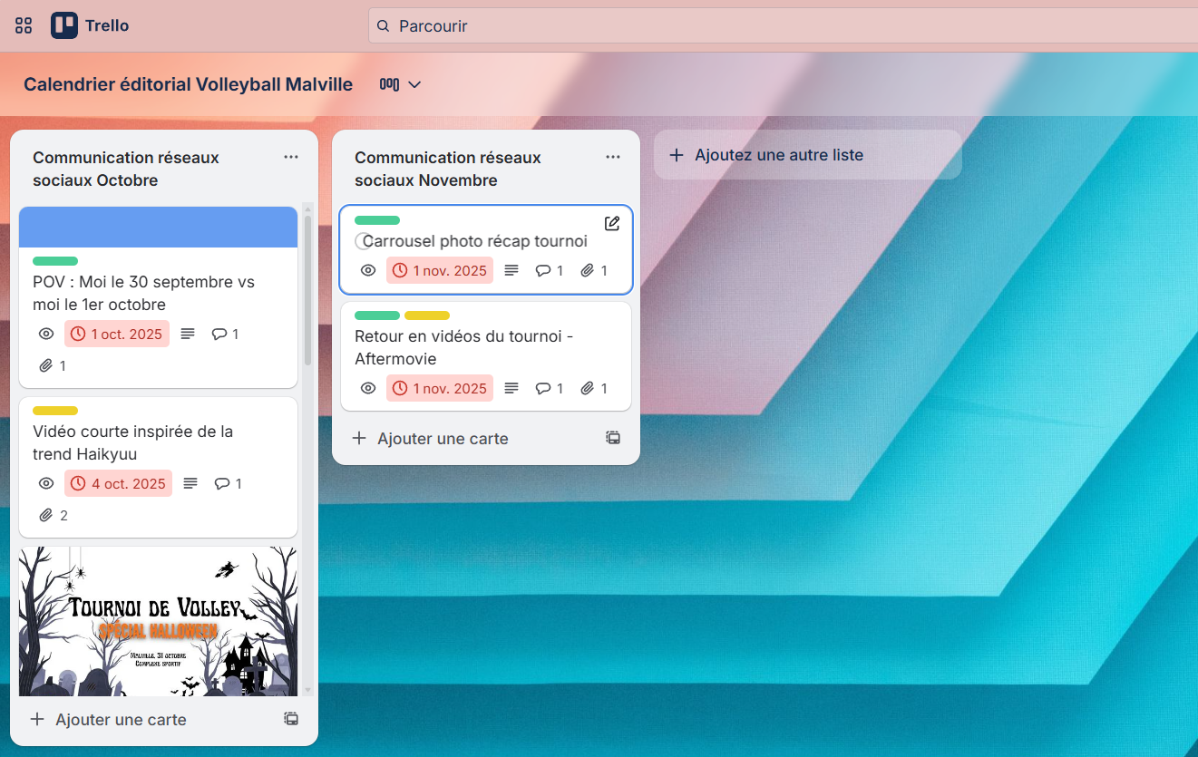 Capture d'écran 2026-02-02 180547