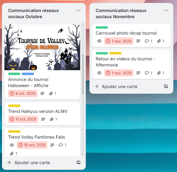Capture d'écran 2026-02-02 180700