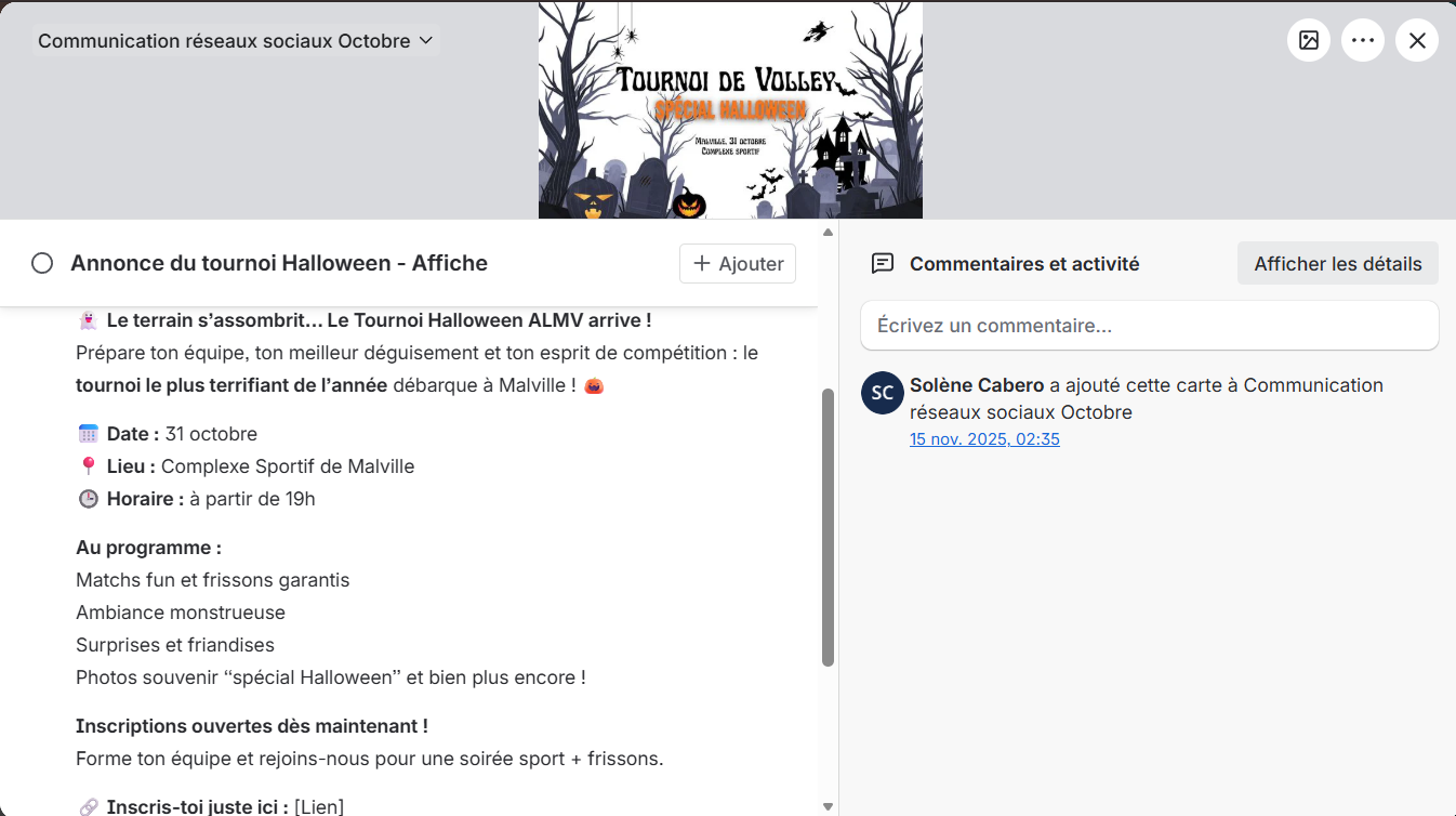 Capture d'écran 2026-02-02 181616