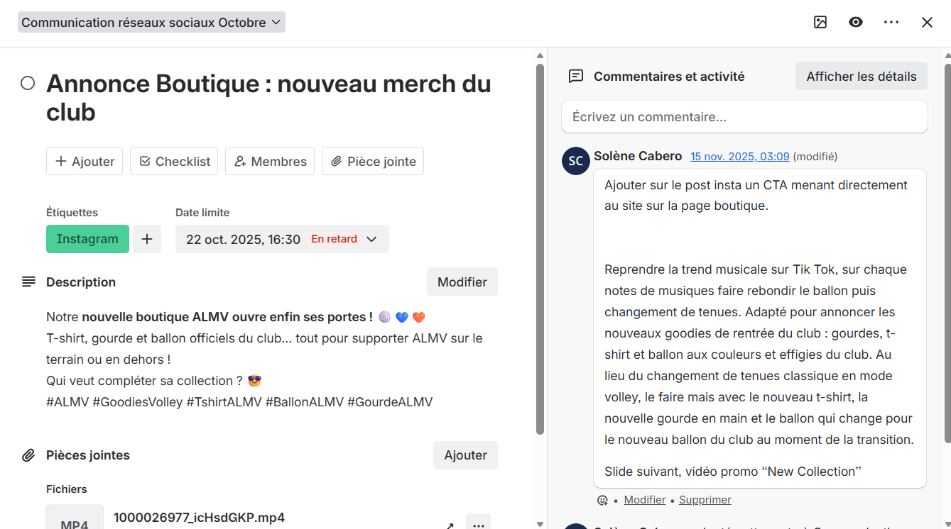 Capture d'écran 2026-02-02 182228