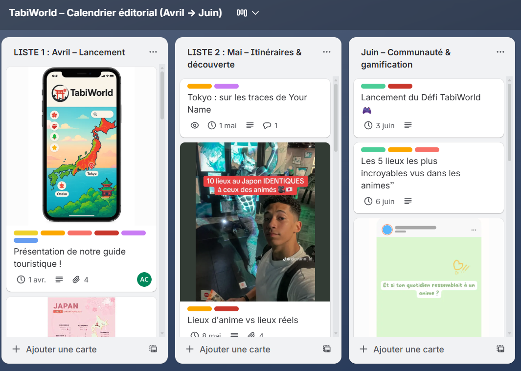 Capture d'écran 2026-02-03 034620
