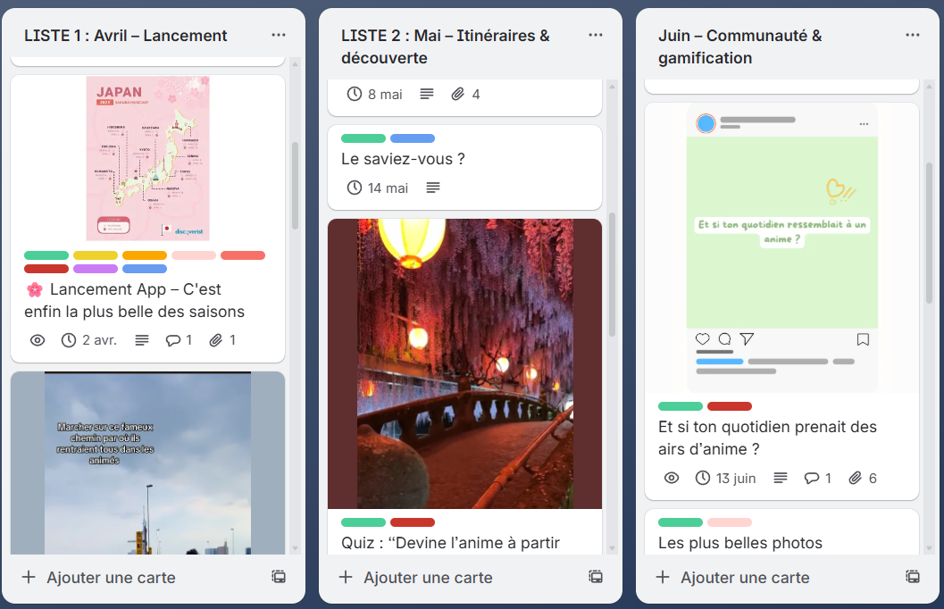 Capture d'écran 2026-02-03 034816