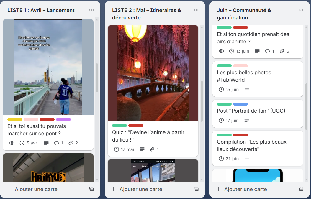 Capture d'écran 2026-02-03 034933