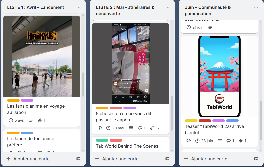 Capture d'écran 2026-02-03 035019