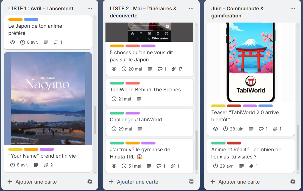 Capture d'écran 2026-02-03 035052