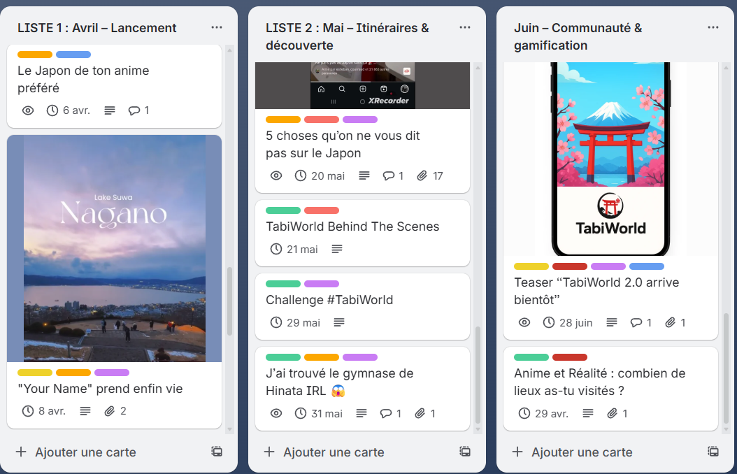 Capture d'écran 2026-02-03 035104