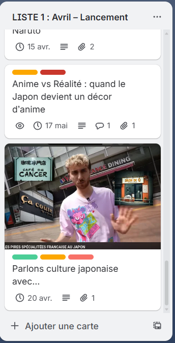 Capture d'écran 2026-02-03 035439