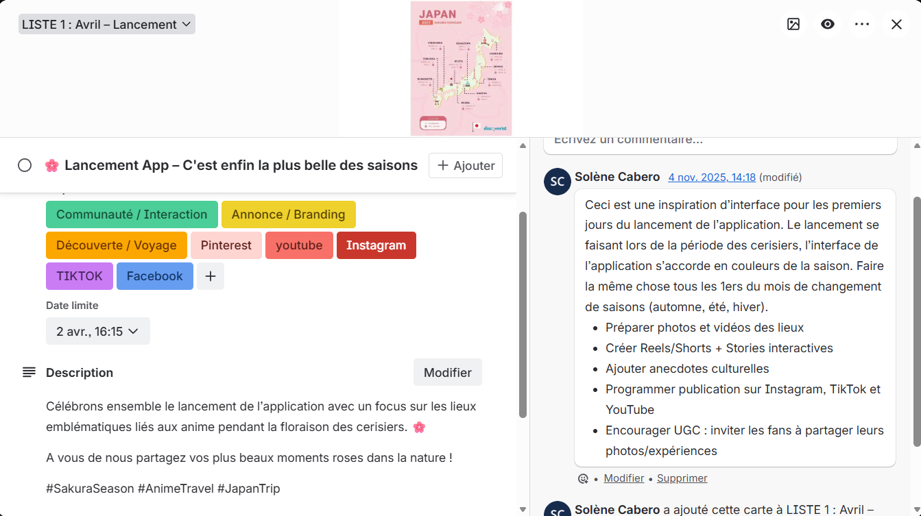 Capture d'écran 2026-02-03 040124