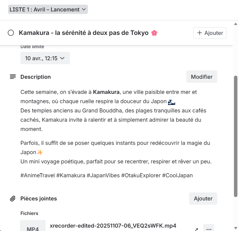 Capture d'écran 2026-02-03 040719