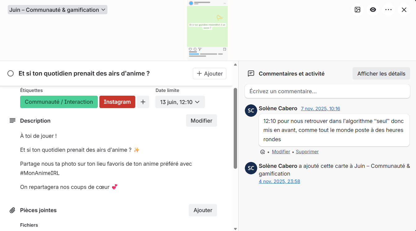 Capture d'écran 2026-02-03 042027