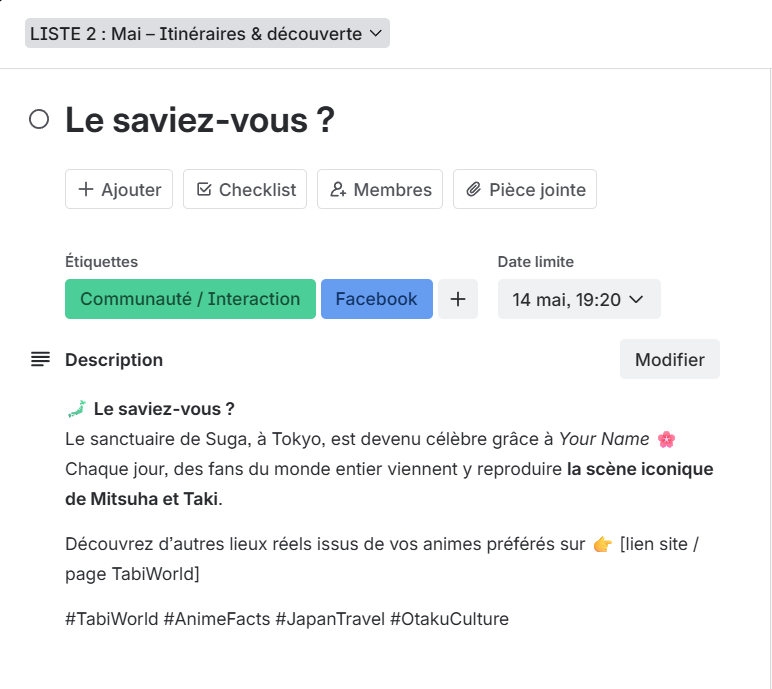 Capture d'écran 2026-02-03 042236