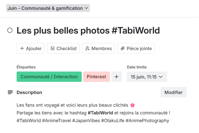 Capture d'écran 2026-02-03 042903